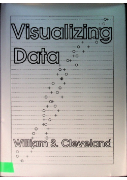Visualizing Data