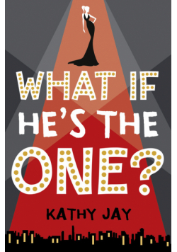 What If He's the One