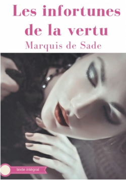 Les infortunes de la vertu