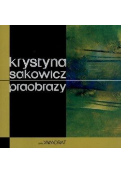 Praobrazy