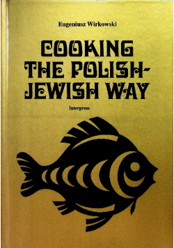 Cooking the falkland Island way