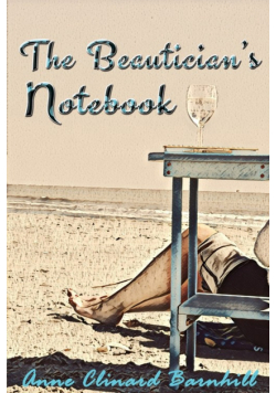 The Beautician's Notebook