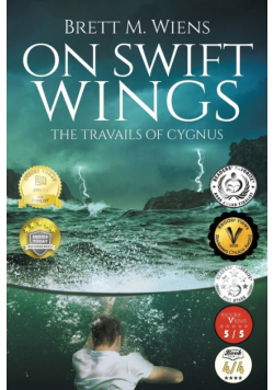 On Swift Wings
