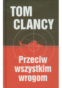 Przeciw wszystkim wrogom