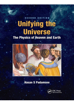 Unifying the Universe