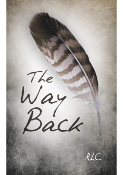 The Way Back