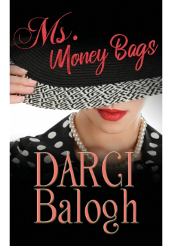 Ms. Money Bags