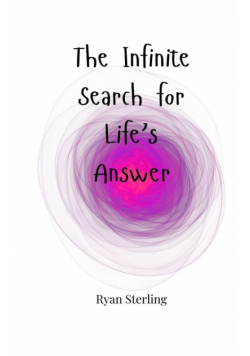 The Infinite Search for Life's Answer