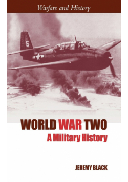 World War Two