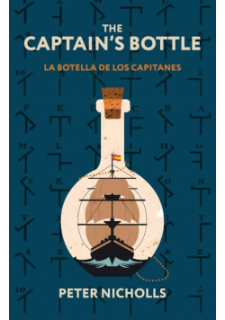 The Captain's Bottle