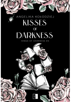 Kisses of Darkness