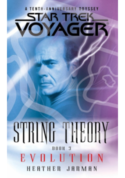 Star Trek