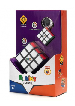 Rubik pack klasyczny