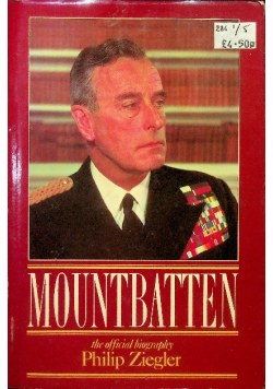 Mountbatten