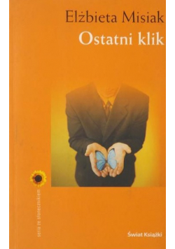 Ostatni klik