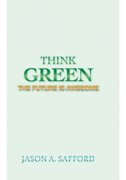 Think Green