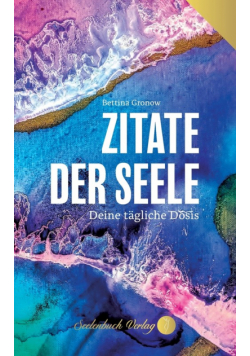 Zitate der Seele