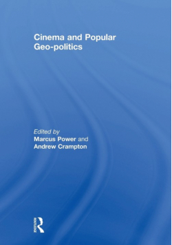 Cinema and Popular Geo-politics
