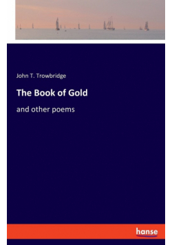 The Book of Gold