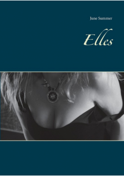 Elles