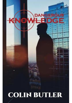 Dangerous Knowledge