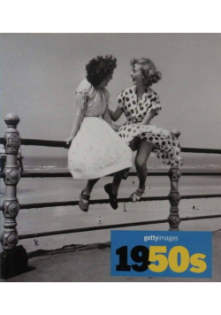 1950s