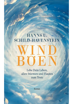 Windböen