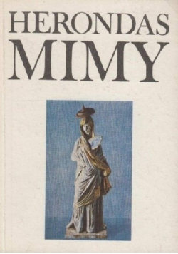 Mimy