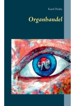 Organhandel
