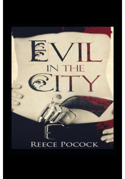 Evil in the City