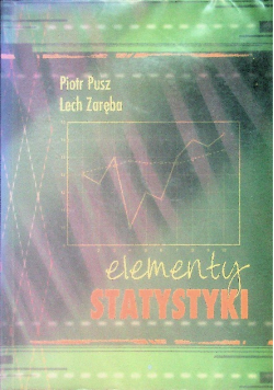 Elementy Statystyki