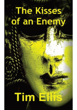 The Kisses of an Enemy