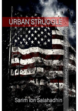Urban Struggle