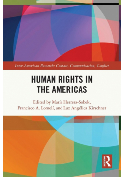 Human Rights in the Americas