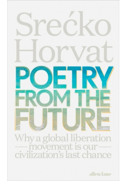Poetry from the Future