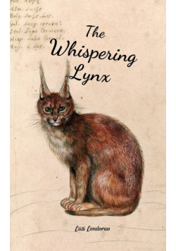 The Whispering Lynx