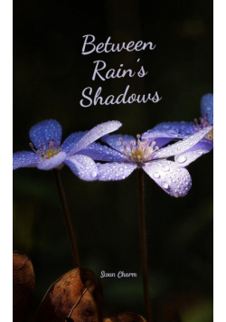 Between Rain's Shadows