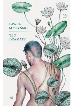 Teo Dramaty