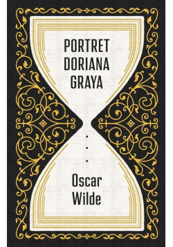 Portret Doriana Graya