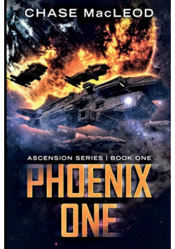 Phoenix One