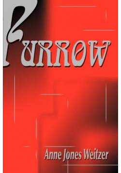 Furrow