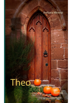 Theo