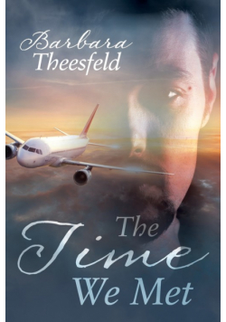 The Time We Met