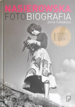 Nasierowska Fotobiografia