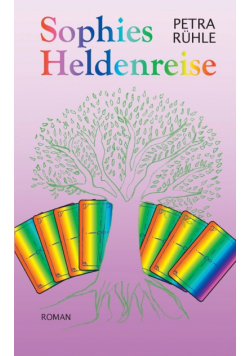 Sophies Heldenreise