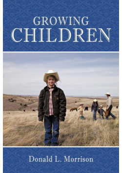 Growing Children