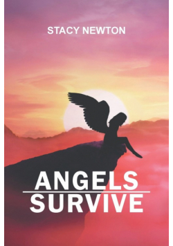 Angels Survive