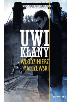 Uwikłany