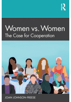 Women vs. Women