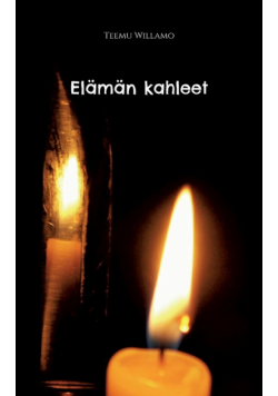 Elämän kahleet